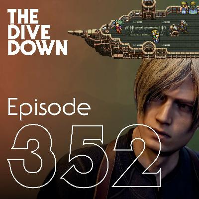 Episode 352: What We're Playing 2026
