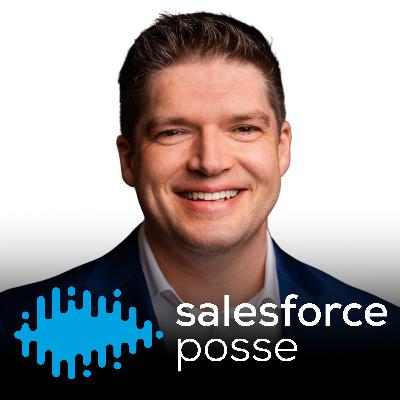 The Christmas Lull Playbook: 7 Salesforce Clean-Ups to Save 2025