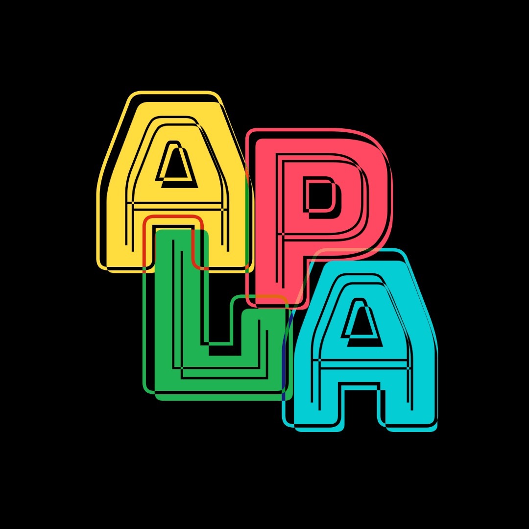 aplablog