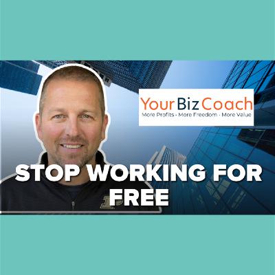 26: The Numbers Every Sign Shop Owner Must Understand