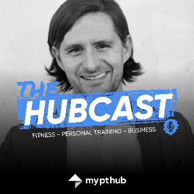 Episode 05: Digital Advertising 101 with John Lojek, Google