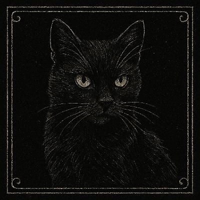 5. Historia de la brujería II. De la alta magia al neopaganismo 5. Historia de la brujería II. De la alta magia al neopaganismo