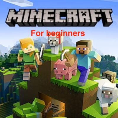 Episode 001: The Basics