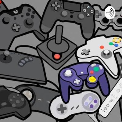 Los Videojuegos, Su Importancia Y Top Mejores Juegos (Trailer) Los Videojuegos, Su Importancia Y Top Mejores Juegos (Trailer)