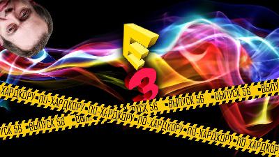 Итоги Е3 2016 (56)