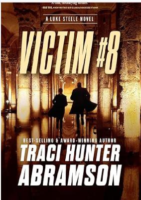 EX-CIA Agent Unveils Thrilling Secrets | Episode 146 EX-CIA Agent Unveils Thrilling Secrets | Episode 146