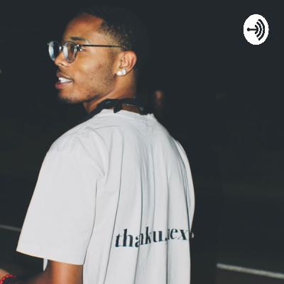 Pain vs pleasure Pain vs pleasure