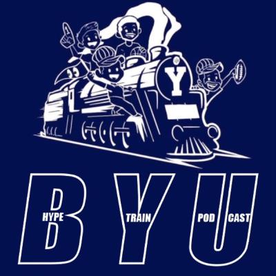 Episode 25 - Cougars host Top 10 Baylor