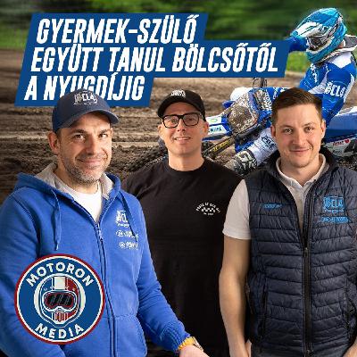 Gyermek-szülő együtt tanul bölcsőtől a nyugdíjig Gyermek-szülő együtt tanul bölcsőtől a nyugdíjig