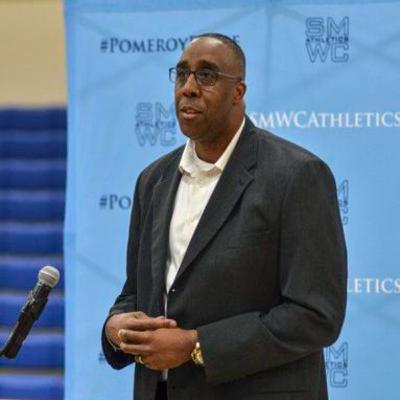 Episode 62- Scholarship, Sweat & Strategy: Winning at College Through At Episode 62- Scholarship, Sweat & Strategy: Winning at College Through At