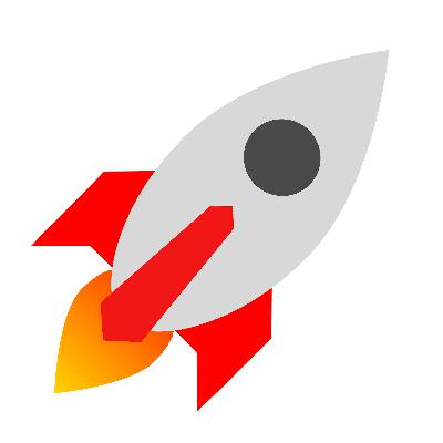 Episode 1: Audio readme file