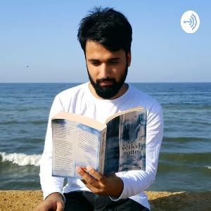 Poetry Recitation: Habba Khatoon | Tcze Kemyu Soni Myaani Poetry Recitation: Habba Khatoon | Tcze Kemyu Soni Myaani