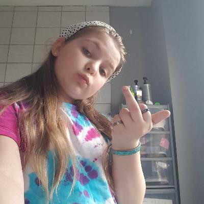 La di die!!!