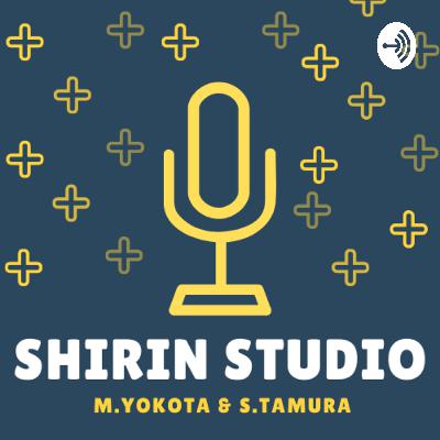 在宅ワークっていいよね 在宅ワークっていいよね