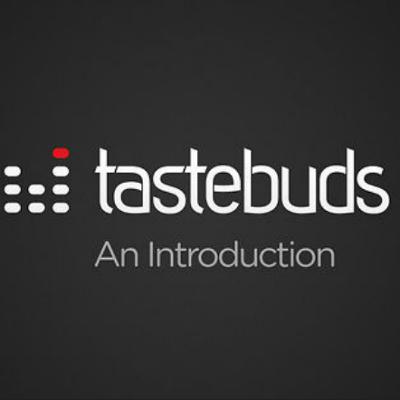 Foundercast 3 - Julian Keenaghan of Tastebuds.fm Foundercast 3 - Julian Keenaghan of Tastebuds.fm