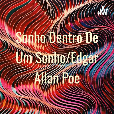 Sonho dentro de um sonho