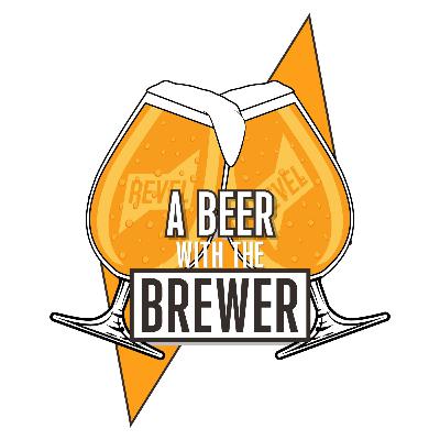 #088 A fusion of beer styles to create a truly unique beer! #088 A fusion of beer styles to create a truly unique beer!