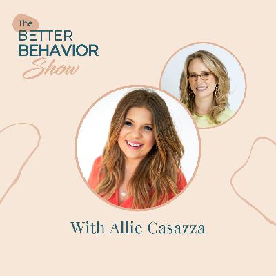 Episode #237: Happier & Healthier—How to Declutter Our Lives & Environment