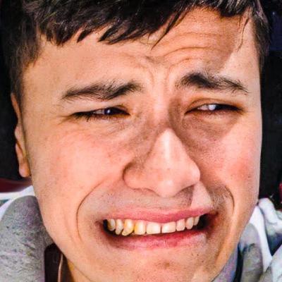 GeorgeNotFound IS NOT SAFE..[Mar 15, 2021]