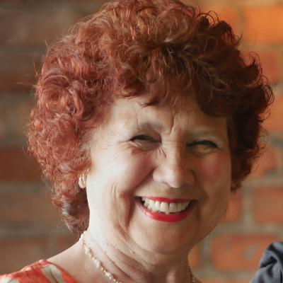 Korvfestivalen 2020 Korvfestivalen 2020