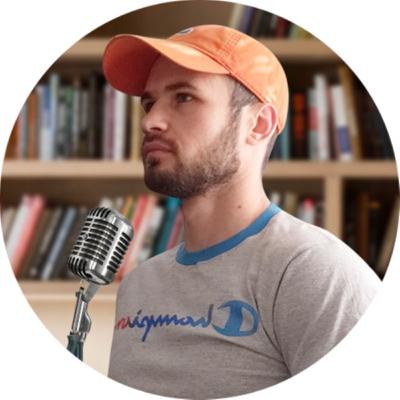 #12:Дисциплина : как добиваться результата в кайф?Мой опыт