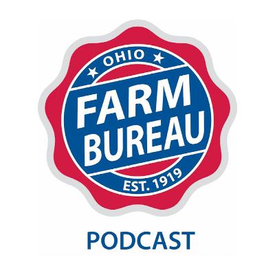 Navigating Farm Succession