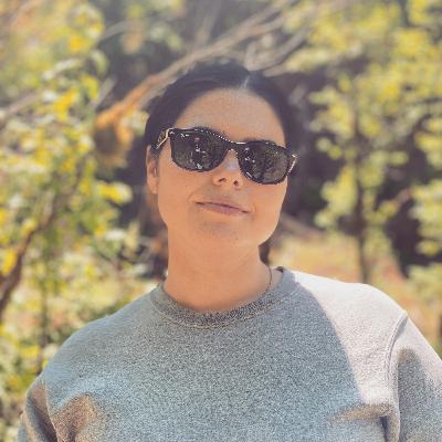 Erin's Harshest Day Erin's Harshest Day