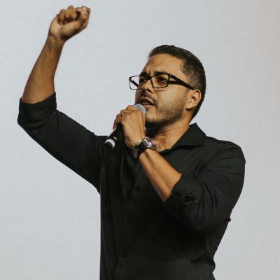 186 - NÃO SE ESQUEÇA!