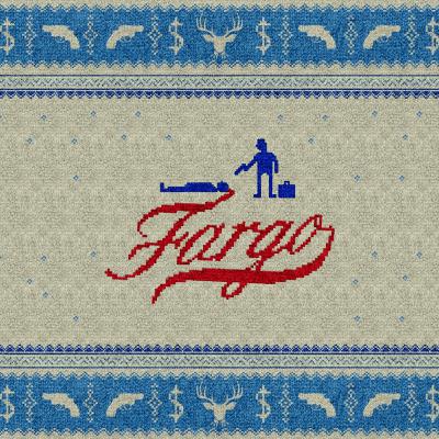 Fargo. Análisis y primeras impresiones
