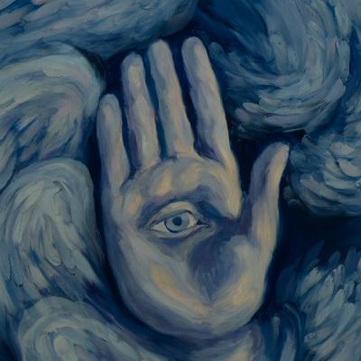 To Give is To Live: Expanding "On Giving" from Khalil Gibran's Prophet To Give is To Live: Expanding "On Giving" from Khalil Gibran's Prophet