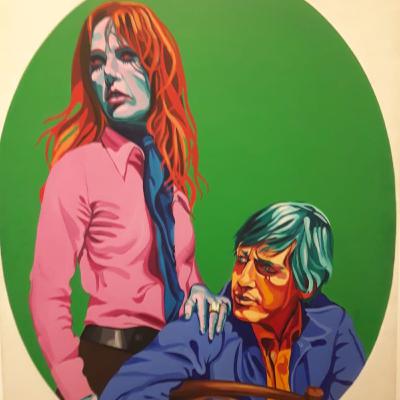 00 - PILOTO 00 - PILOTO