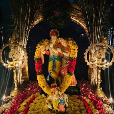 ఉగాది ప్రాముఖ్యత ఉగాది ప్రాముఖ్యత