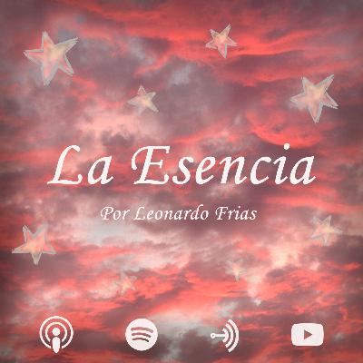 Snow Miku | #21 Snow Miku | #21