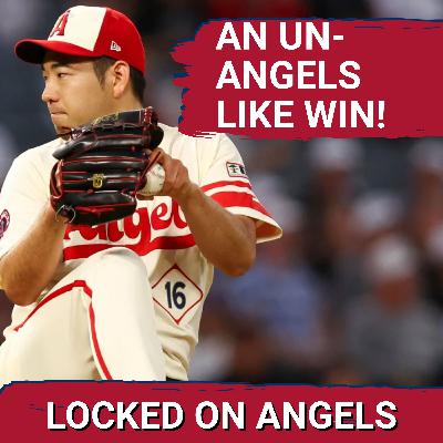 Angels ABANDON Home Run Obsession for Small Ball | Can Situational Hitting RESCUE Offense in 2026?