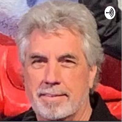 Episode 3...COVID-19 and Prayer Continued