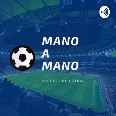 Resumen Temporada 2021 Parte 2 Resumen Temporada 2021 Parte 2