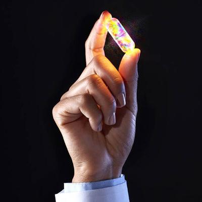 0FFB1T - 0RB1T Podcast Juni 2025