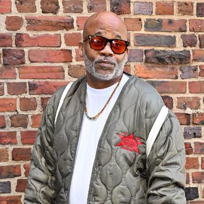 Dame Dash Calls Out Cam’ron for Joining 50 Cent for ‘Paid in Full’ Series: ’50 Is Now Your New Boss’