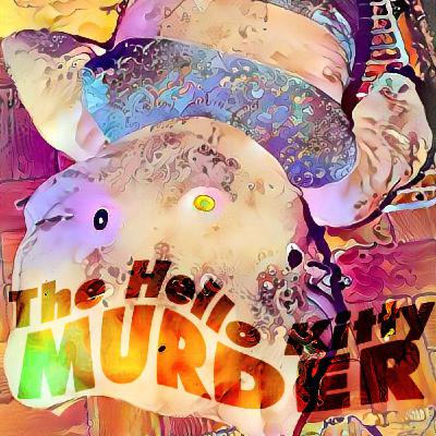 S2/Ep. 16 - The Hello Kitty Case