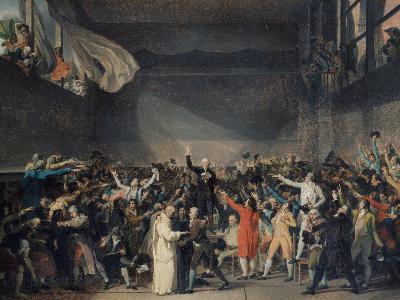Episode 367: The French Revolution – Part 1: The Crisis