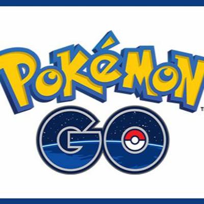 Ep 1: Pokemon Go is in Canada!