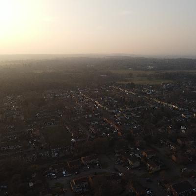 8) Code Review - CS2800 - Software Engineering 8) Code Review - CS2800 - Software Engineering