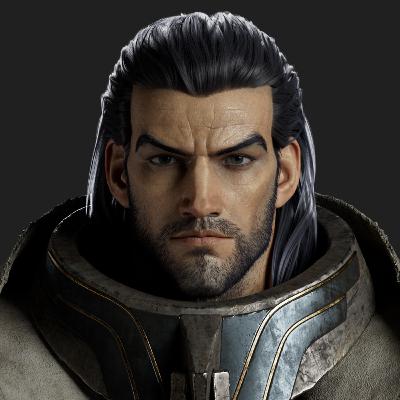História do SYLAS explicada! 🔗🔗