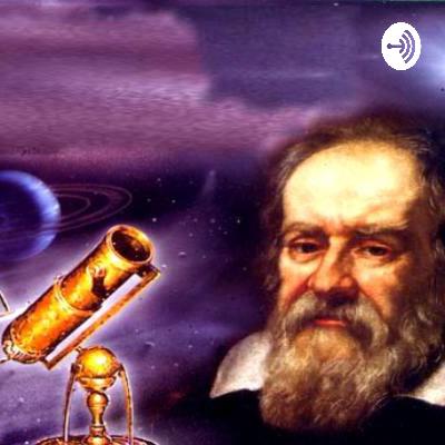 Galileo Galilei