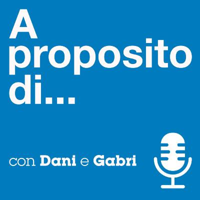 STIAMO TORNANDO. Prossimamente...