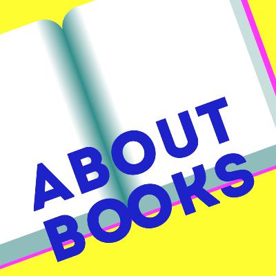 11. "Ministerium der Träume", "Die Erfindung des Dosenöffners" und "Die Harpyie"