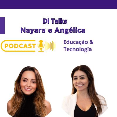 Saúde Mental no Trabalho: Estratégias para Prevenir o Burnout e Promover o Bem-Estar