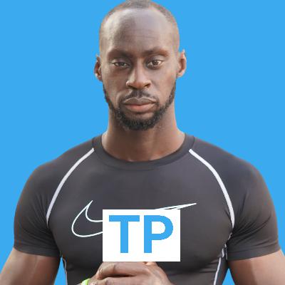 How To Motivate Yourself When People HATE You - Ex Football Player: Walter Vaz