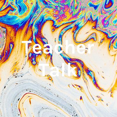 Content Standards & ISTE Standards