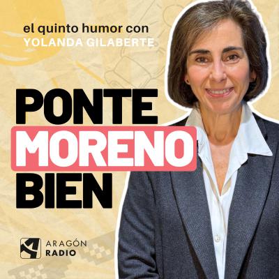 Cómo Ponerse Moreno Sin Quemarse: Consejos de La Mejor Dermatóloga de España (Forbes)